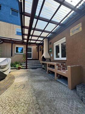 Foto - Einfamilienhaus in Dinslaken