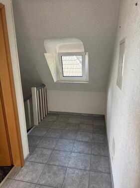 Foto - Einfamilienhaus in Dinslaken zum Kaufen
