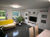 Foto - 2 Zimmer Erdgeschoßwohnung zum Kaufen in Öhringen