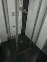 Foto - Erdgeschoßwohnung in Öhringen zum Kaufen