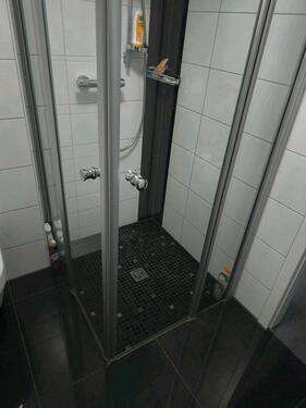 Foto - Erdgeschoßwohnung in Öhringen zum Kaufen