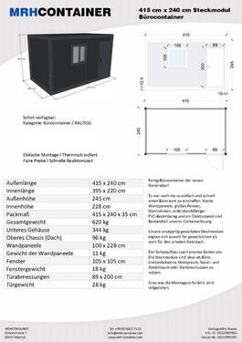 Foto - andere in Wittenberge