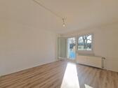 Foto - 1.000 EUR Möbelgutschein* für 3-Zimmer-Wohnung 1. Etage AB SOFORT!