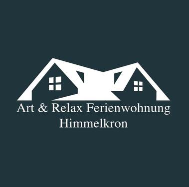 Foto - Ferienwohnung in Himmelkron LKR Kulmbach, Oberfranken