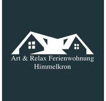 Ferienwohnung in Himmelkron LKR Kulmbach, Oberfranken