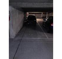 Tiefgaragenstellplatz Mainz-Hartenberg-Münchfeld