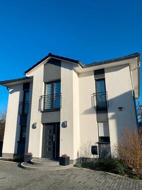 Foto - Einfamilienhaus zum Kaufen in Blankenfelde-Mahlow