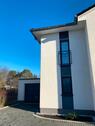 Foto - Einfamilienhaus in Blankenfelde-Mahlow