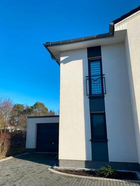 Foto - Einfamilienhaus in Blankenfelde-Mahlow
