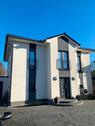 Foto - Einfamilienhaus in Blankenfelde-Mahlow zum Kaufen