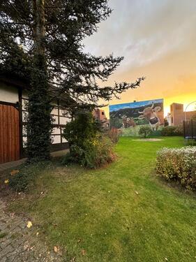Foto - Möblierte Wohnung zu vermieten - 950,00 EUR Kaltmiete,