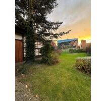 Möblierte Wohnung zu vermieten - 950,00 EUR Kaltmiete, in Mönchengladbach (PLZ: 41069) West