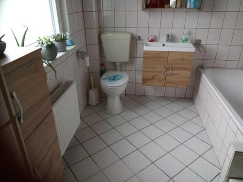 Foto - 