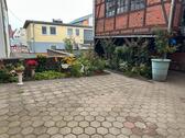 Foto - 3-Zimmer-Wohnung in Rinteln, zentrale Lage – ab 01.11.2025