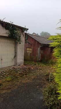 Foto - Einfamilienhaus zum Kaufen in Bärnau