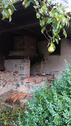Foto - Einfamilienhaus in Bärnau zum Kaufen