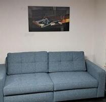 Praktikums- Pendlerapartment - 500,00 EUR Kaltmiete, in Berlin (PLZ: 12623) Treptow-Köpenick