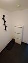 Foto - Etagenwohnung in Berlin zur Miete