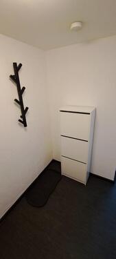 Foto - Etagenwohnung in Berlin zur Miete