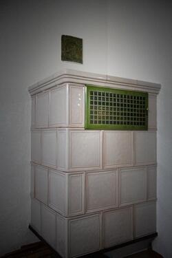 Foto - Etagenwohnung in Schliersee zum Kaufen