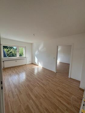 Foto - Schöne kleine 2 Zimmer Wohnung in Oberhausen