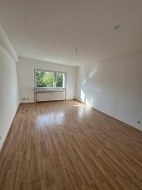 Foto - Etagenwohnung zur Miete in Oberhausen