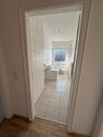 Foto - Etagenwohnung in Oberhausen zur Miete