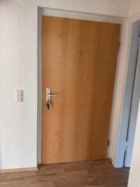 Foto - 