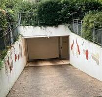 Tiefgaragenstellplatz - 65,00 EUR Miete, in Bonn (PLZ: 53123) Hardtberg