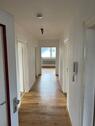 Foto - Etagenwohnung zur Miete in Fritzlar
