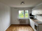Foto - Etagenwohnung in Fritzlar