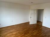 Foto - Etagenwohnung in Fritzlar zur Miete