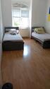 Foto - Etagenwohnung in Gera