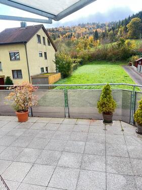 Foto - großzügige 3 Zimmer Wohnung - 820,00 EUR Kaltmiete,