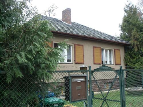 Foto - Einfamilienhaus - 350.000,00 EUR Kaufpreis,