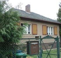 Einfamilienhaus - 350.000,00 EUR Kaufpreis, in Blankenfelde-Mahlow (PLZ: 15827)