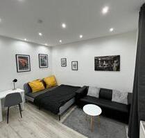 vollmöbliertes Appartment im Zentrum - Gelsenkirchen Gelsenkirchen-Mitte vollmöbliertes Appartment im Zentrum - Gelsenkirchen Gelsenkirchen-Mitte