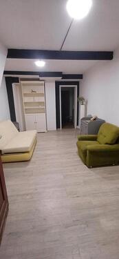 Foto - 1 Zimmer Wohnung Neuwied - 665,00 EUR Kaltmiete,