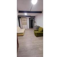 1 Zimmer Wohnung Neuwied - 665,00 EUR Kaltmiete, in Neuwied (PLZ: 56564)