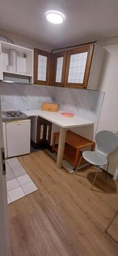 Foto - Etagenwohnung in Neuwied