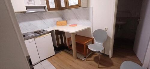 Foto - Etagenwohnung in Neuwied zur Miete