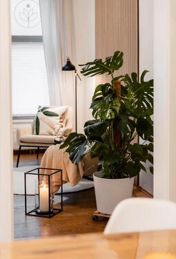 Foto - Praxisraum zu vermieten - 370,00 EUR Kaltmiete,