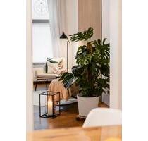 Praxisraum zu vermieten - 370,00 EUR Kaltmiete, in Kirchheim unter Teck (PLZ: 73230)