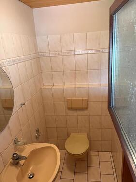 Foto - Einfamilienhaus in Holle zur Miete