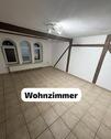 Foto - 3,5-Zimmer-Dachgeschosswohnung in Kirn – ab 01.01.2026