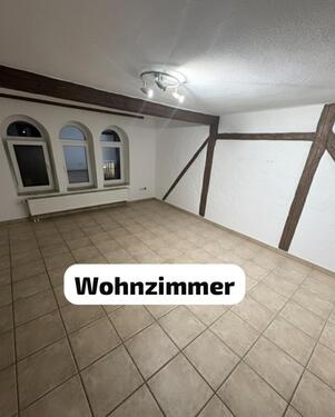 Foto - 3,5-Zimmer-Dachgeschosswohnung in Kirn – ab 01.01.2026