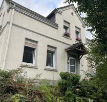 Zweifamilienhaus in Winz Baak - 485.000,00 EUR Kaufpreis, in Hattingen (PLZ: 45529) Niederbonsfeld