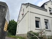 Foto - Einfamilienhaus zum Kaufen in Hattingen