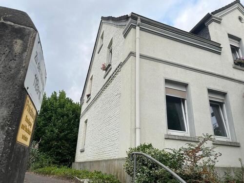Foto - Einfamilienhaus zum Kaufen in Hattingen