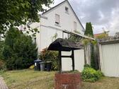 Foto - Einfamilienhaus in Hattingen